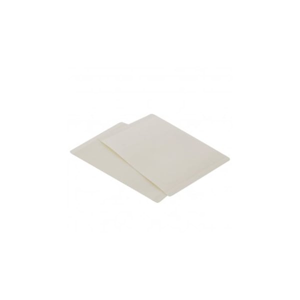 Zymo Research Air Permeable Sealing Cover, 8 Pack, 8PK ZC2011-8 - main